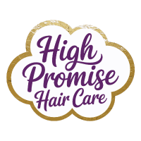 High Promise Hair Care
